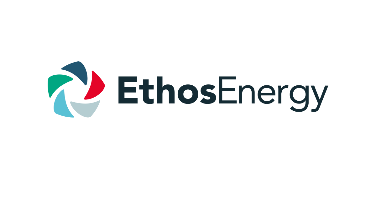 Ethos Logo Shop Banner