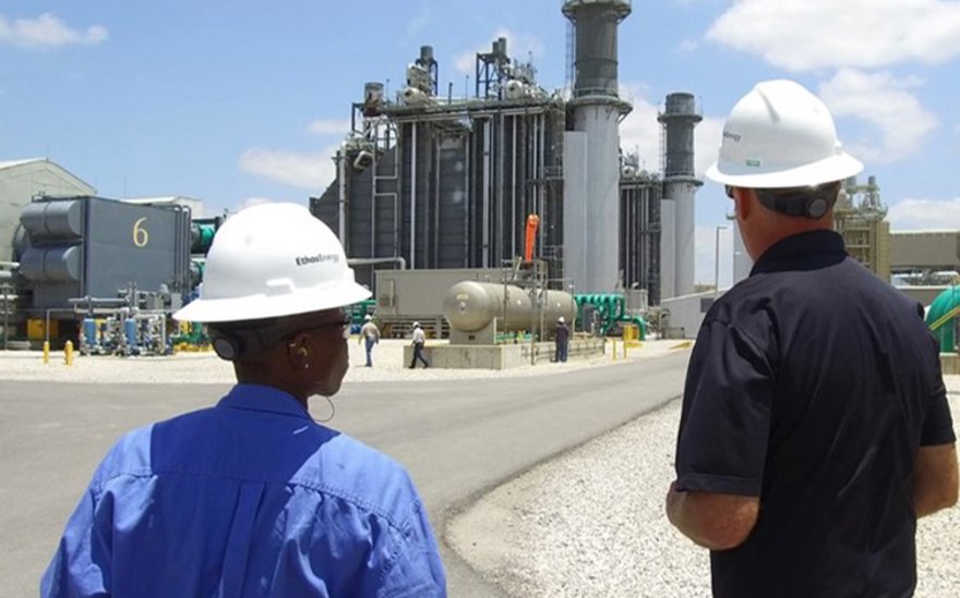 Uncovering hidden issues with a Thermal Performance Audit