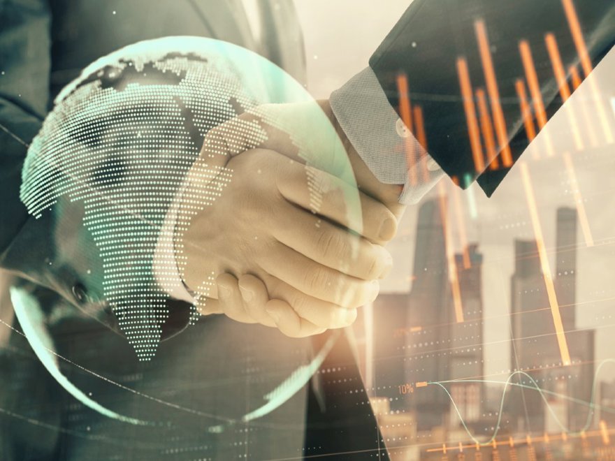 EthosEnergy si è aggiudicata un contratto di gestione e manutenzione a Panama da SINOLAM SMARTER ENERGY per un valore di oltre 36 milioni di dollari