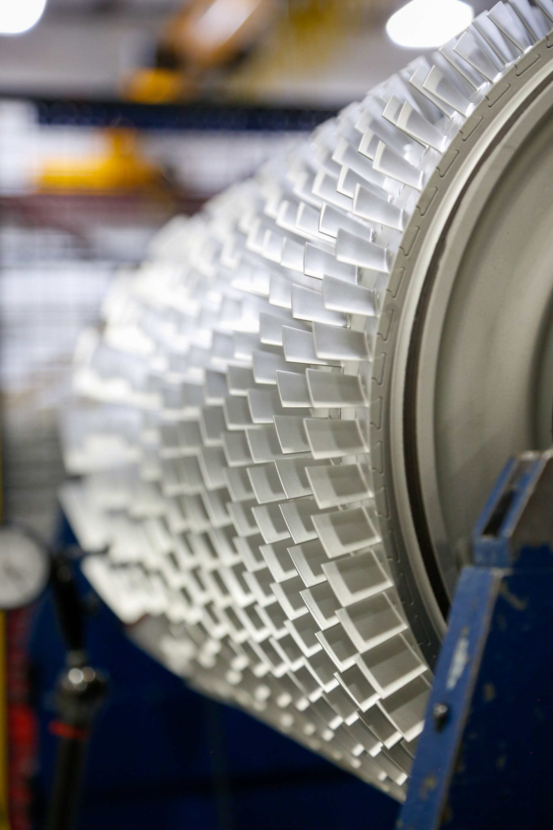 ECare<sup>™</sup> Maintenance Agreements