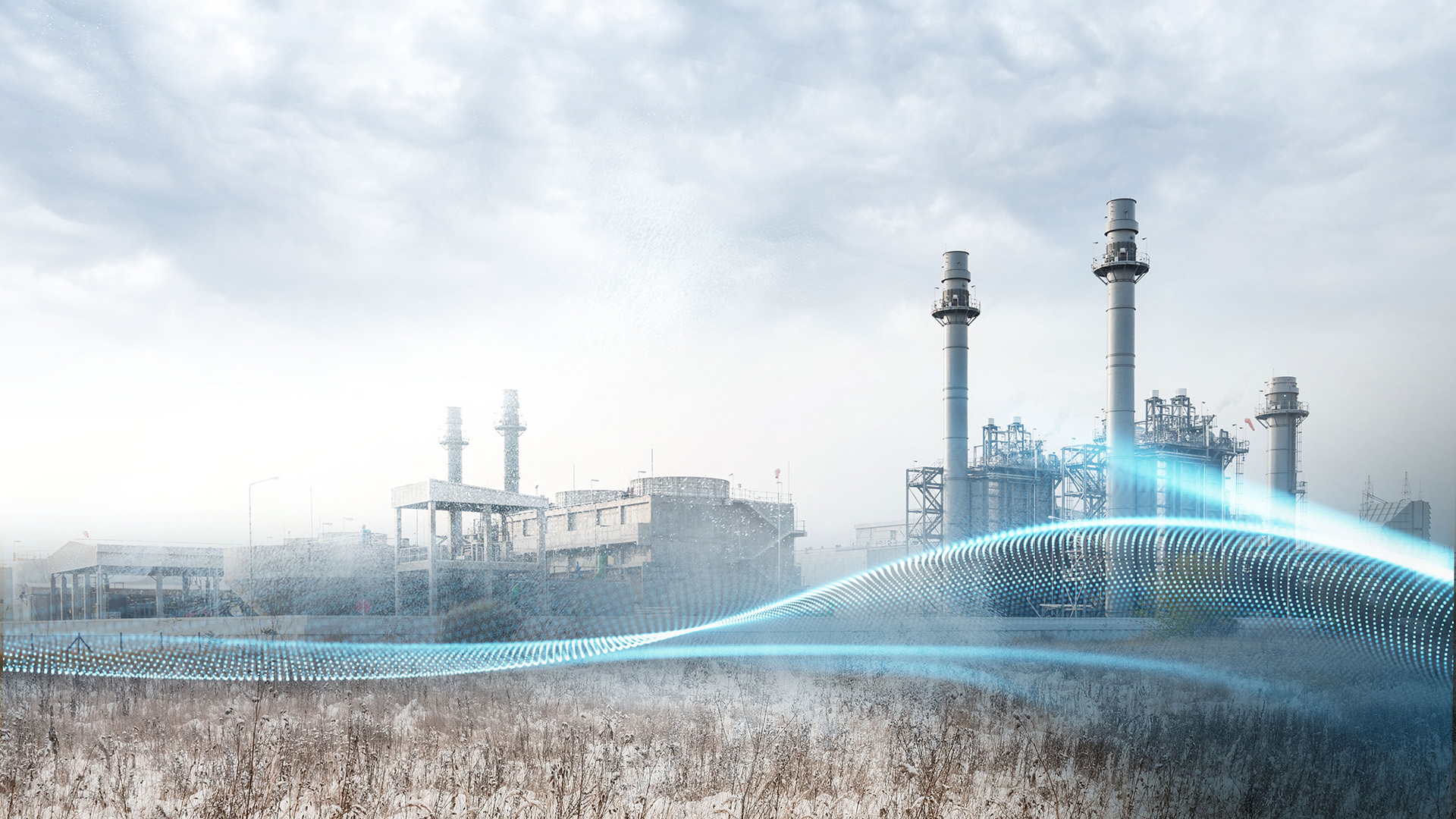 Autotuning und Verbrennungsoptimierung