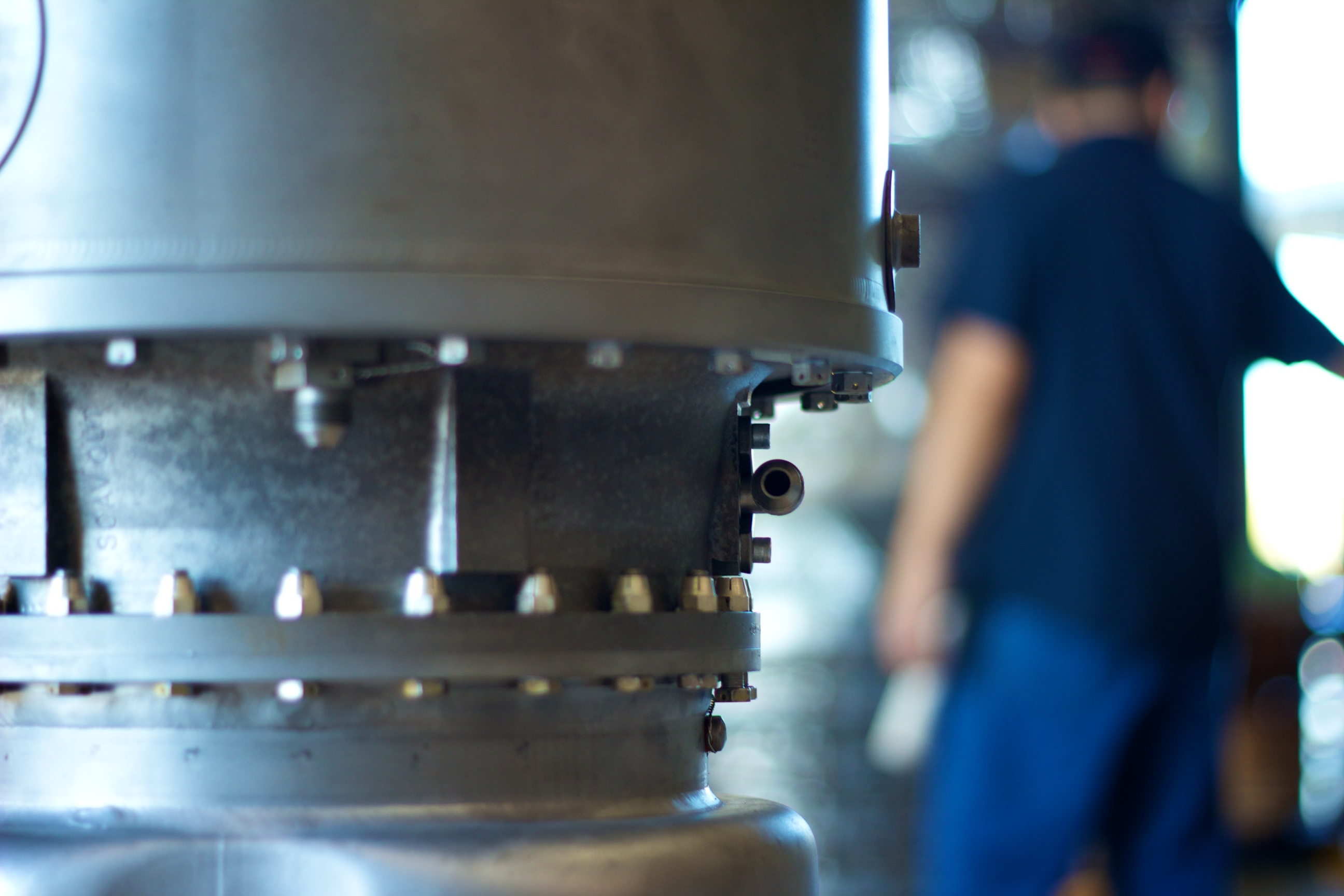 توربينات الغاز الصناعية الخفيفة من Solar<sup>®</sup>