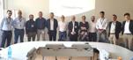 EthosEnergy Welcomes Piemonte Regional Minister to Italian Facility