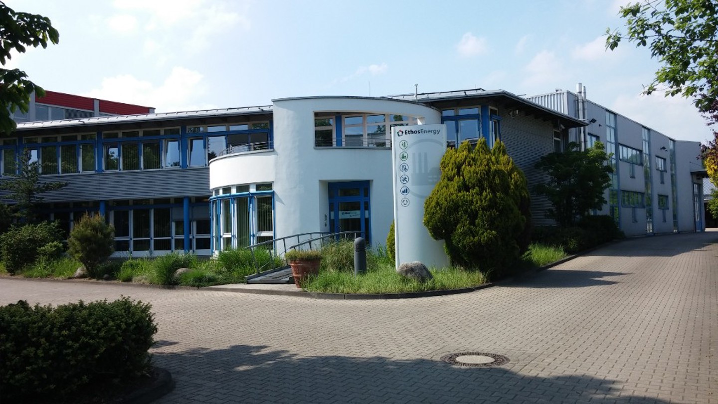 Mülheim