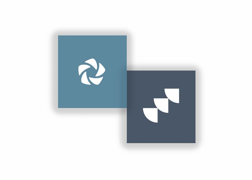 One Equity Partners Acquires EthosEnergy
