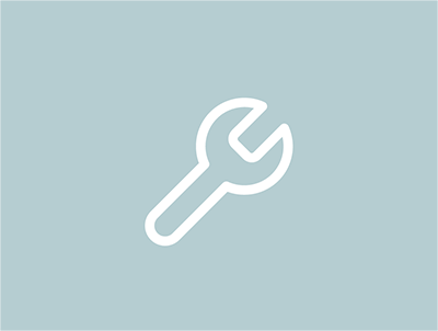 Westinghouse  Generator Rotor