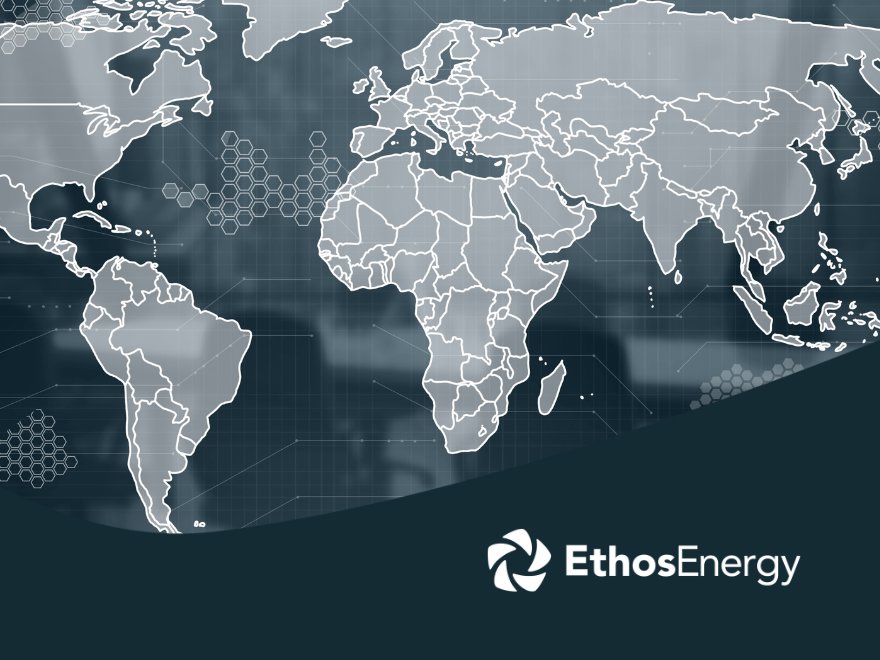 Around the world in geothermal energy