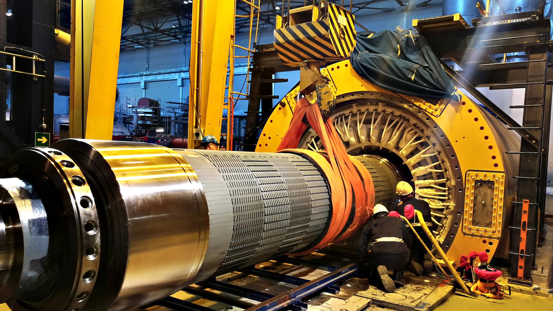 Diagnostyka i inżynieria