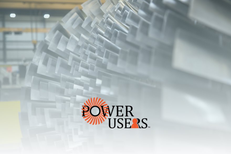 EthosEnergy se presenta en la Conferencia Anual del Grupo de Usuarios 7F 2023