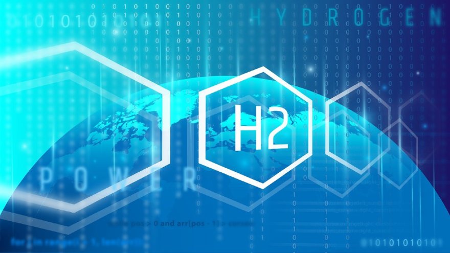EthosEnergy and Politecnico di Torino partner to develop hydrogen technology for next generation turbine conversion