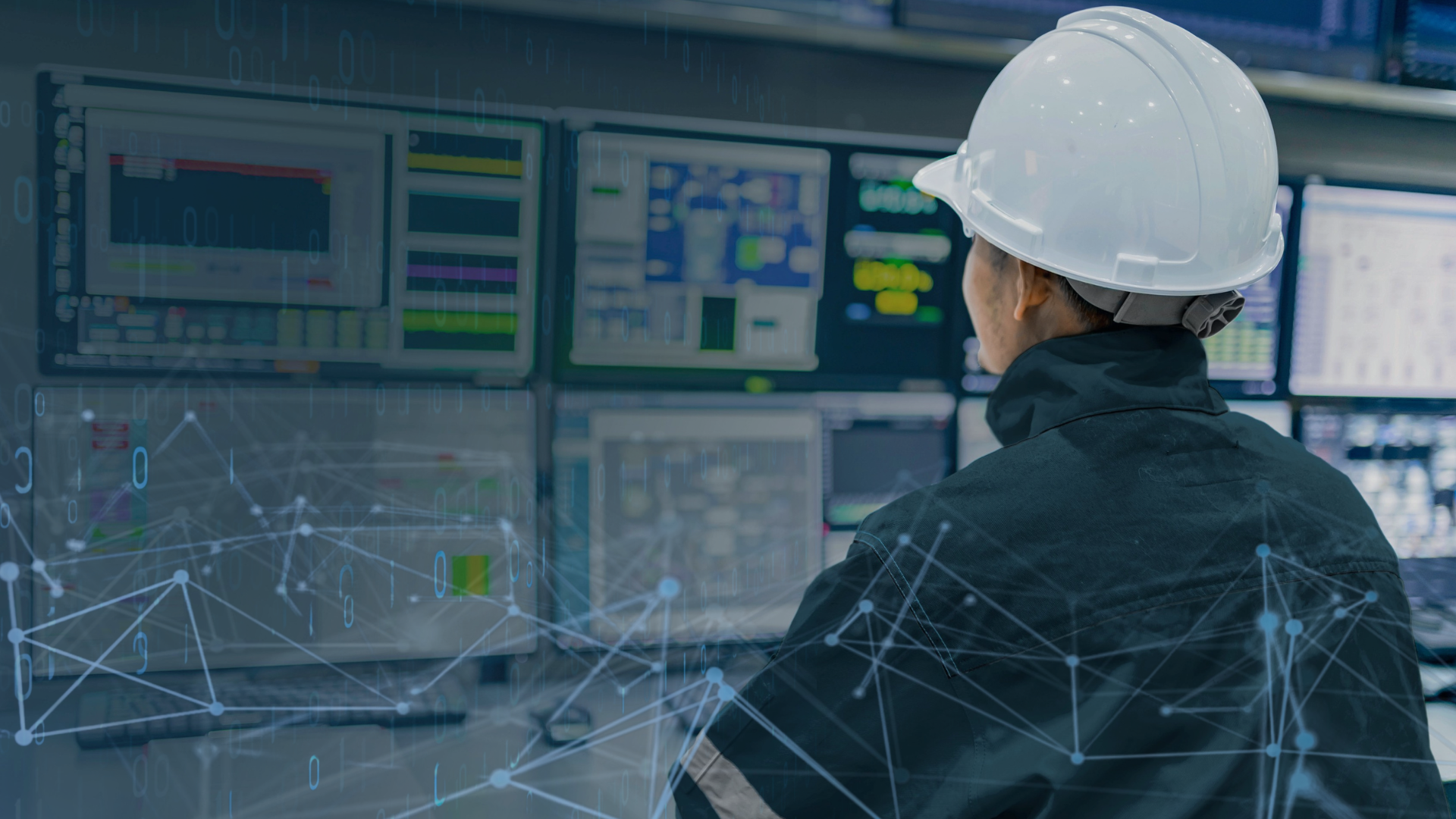 What rising demand and AI mean for existing power assets