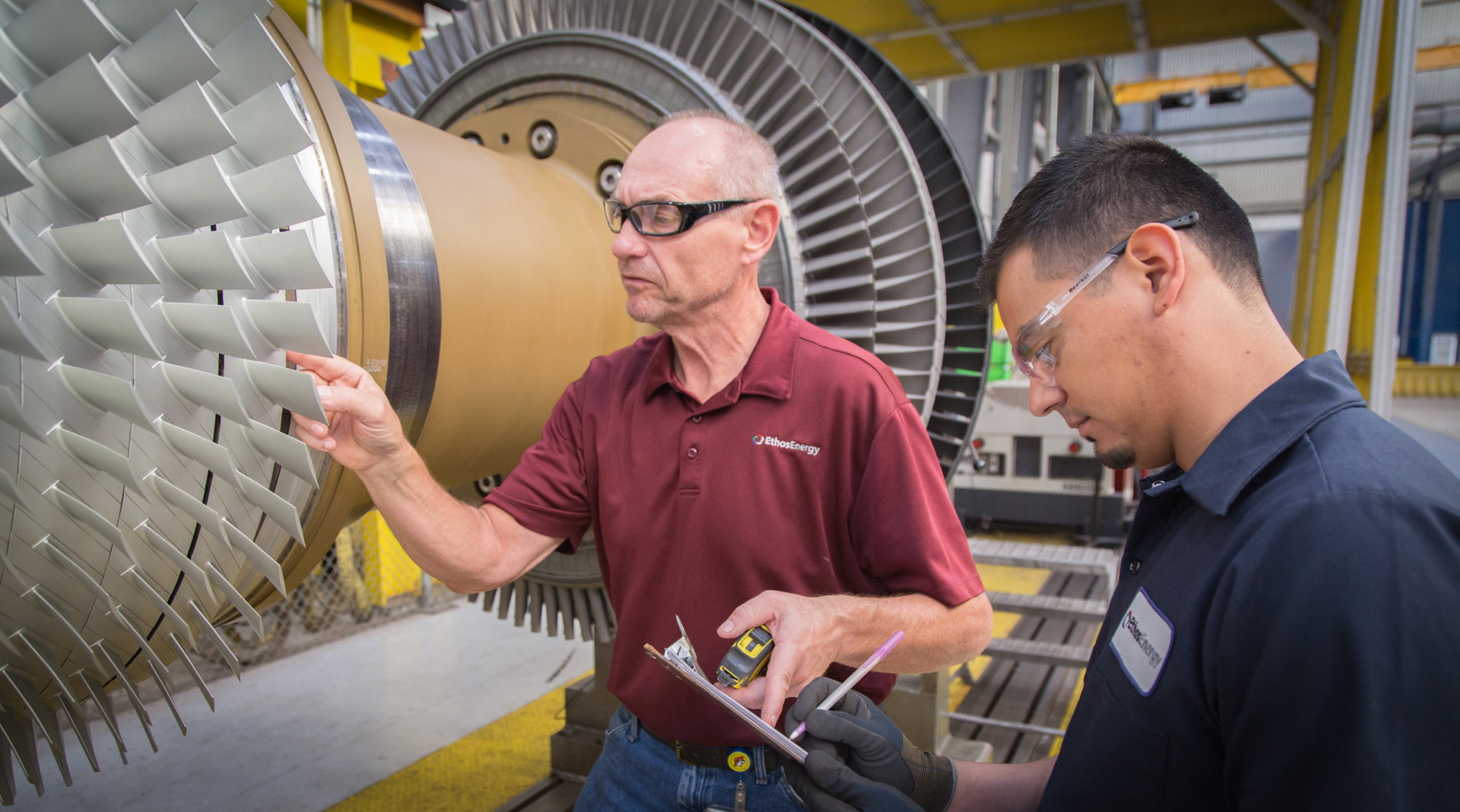 Долгосрочные соглашения о предоставлении услуг (LTSA)