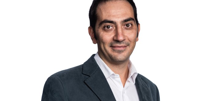 تعيين نائب رئيس الهندسة في شركة EthosEnergy رئيسًا مشاركًا لمجموعة العمل الخاصة بالمهارات في شركة Hydrogen Europe