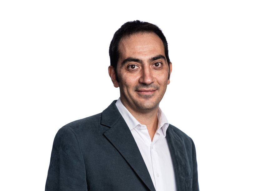 Hydrogen Europe appoint EthosEnergy’s VP Engineering as Skills working group Co-Chair