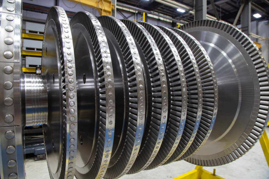 Re-rate your steam turbine for an improved bottom line