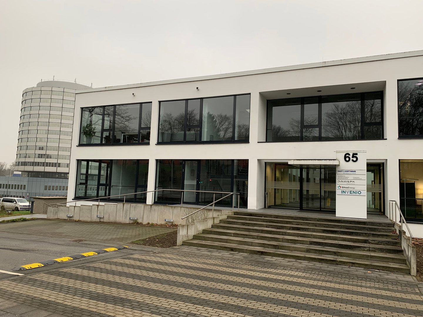 Mülheim