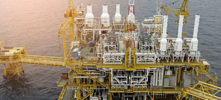 Крупный производитель нефти и газа доверяет EthosEnergy