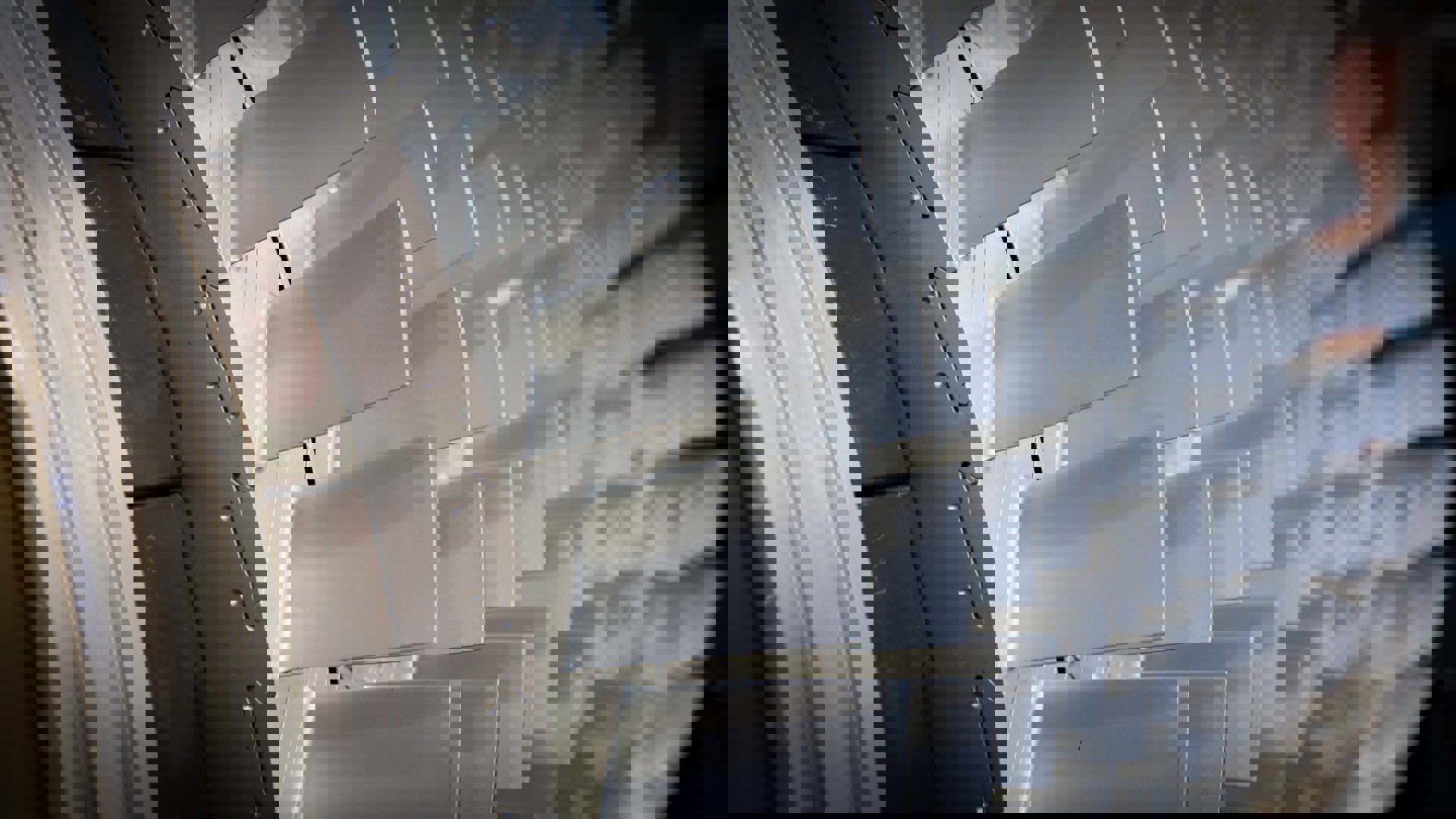 EthosEnergy Home | EthosEnergy EthosEnergy Home | EthosEnergy