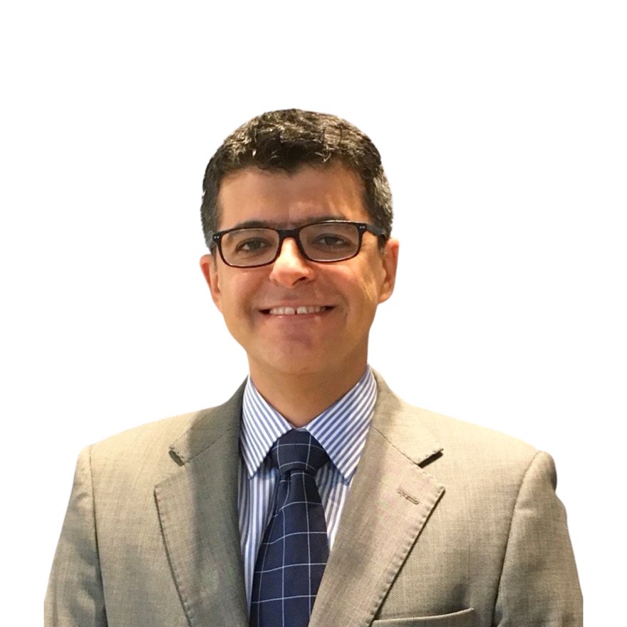 Manutenzione e ringiovanimento di asset maturi e in fase avanzata di vita: come EthosEnergy aiuta a garantire la sicurezza e la sostenibilità energetica