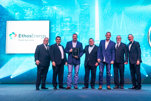 EthosEnergy Union Field Services wins silver at Safety Excellence Awards