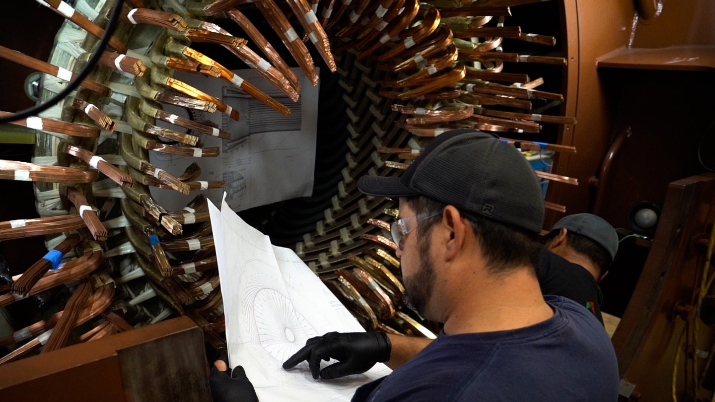 فارمنجتون
