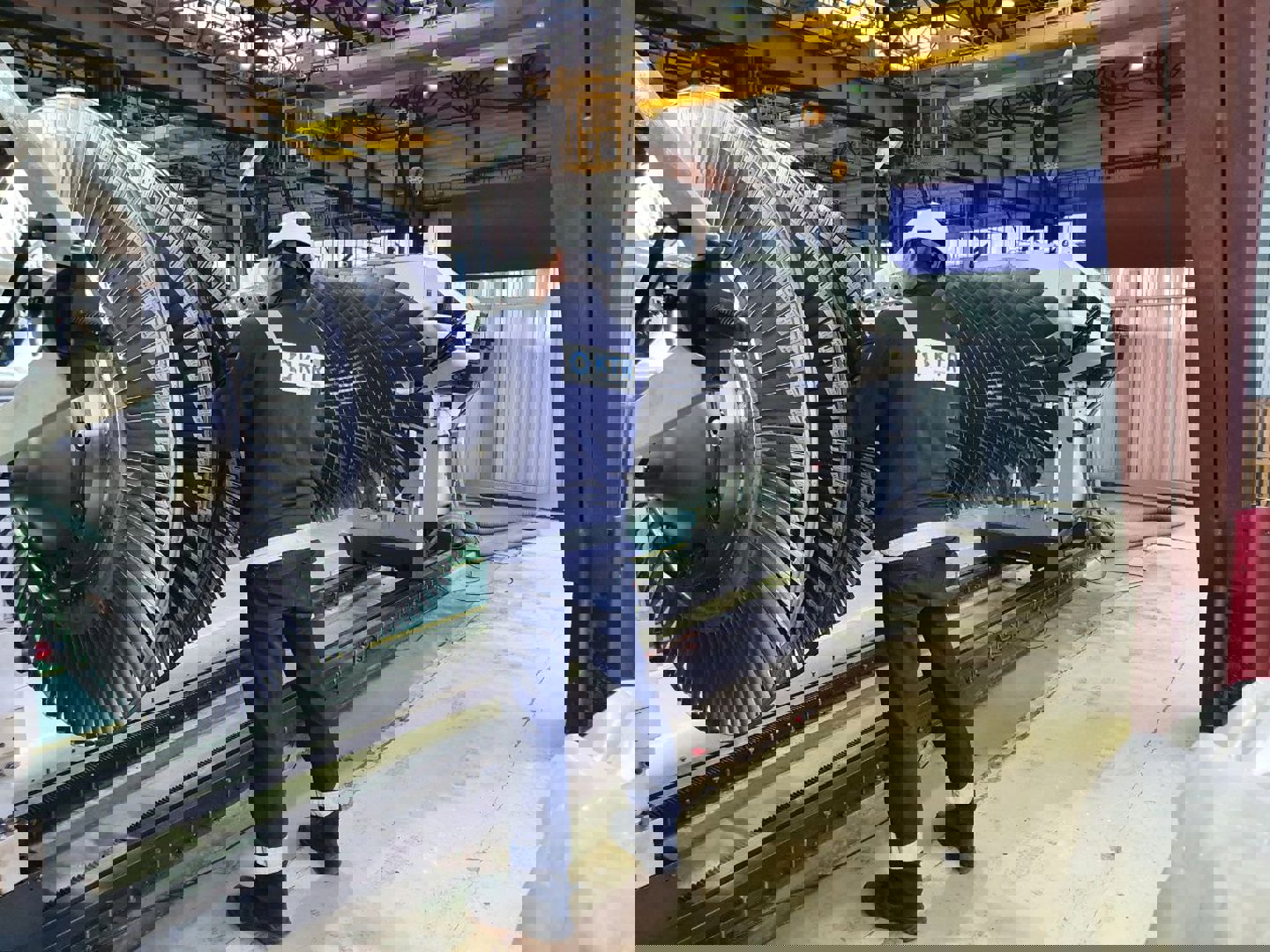Чикопи