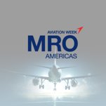 EthosEnergy Exhibit at MRO Americas 2022