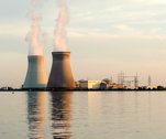 EthosEnergy: A reliable partner in the nuclear power industry