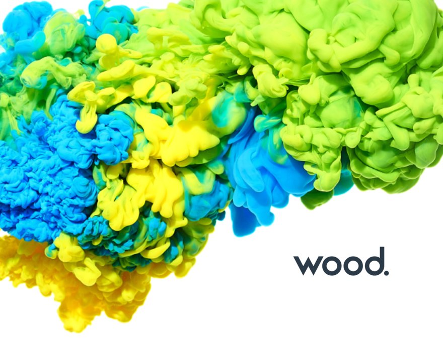Historias inspiradoras sobre la energía del hidrógeno: la tecnología del hidrógeno de Wood