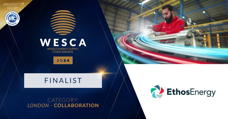 Premio a la Colaboración en los Premios EIC 2024