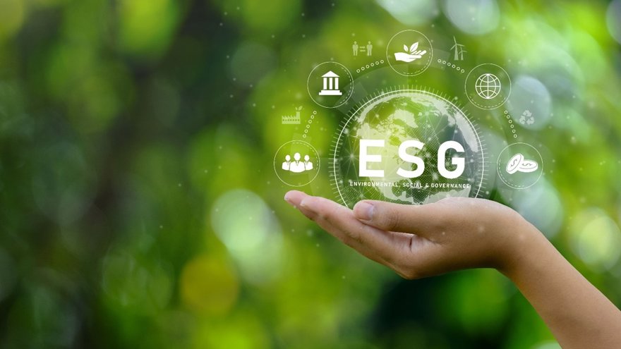 Supporting ESG efforts within our O&M Portfolio