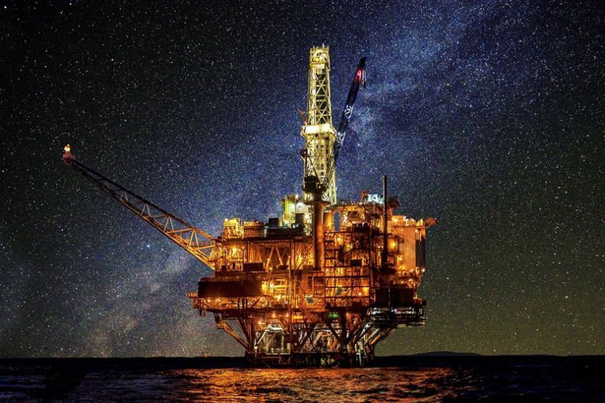 From Repairs to Reliability: Sable Offshore & EthosEnergy