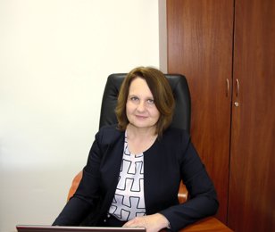 Katarzyna Rudnicka